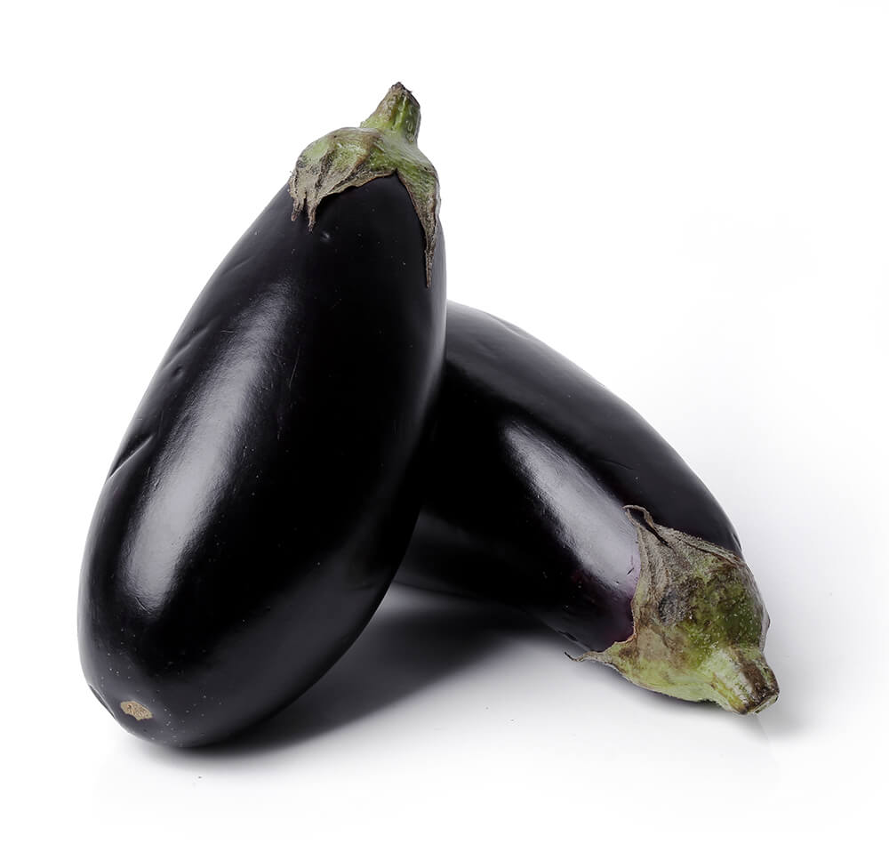 Eggplant1